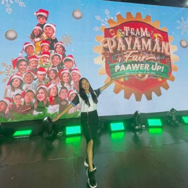 Explore Kwyzer's Hosts/Emcees