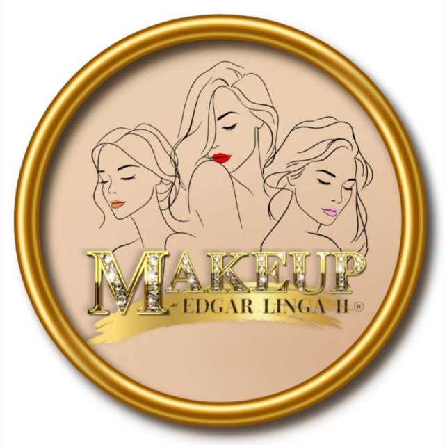 Explore Kwyzer's Makeup Artist