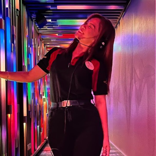 Explore Kwyzer's Hosts/Emcees