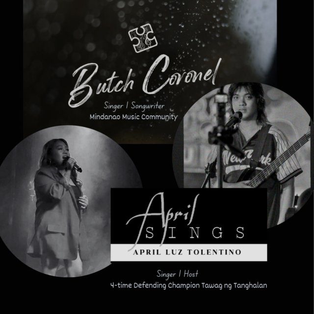 Explore Kwyzer's Band