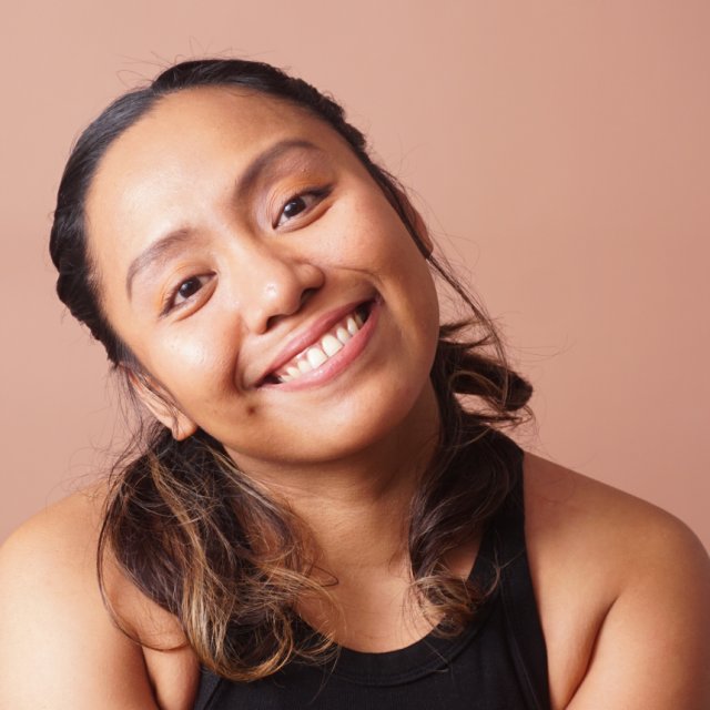 Explore Kwyzer's Hosts/Emcees