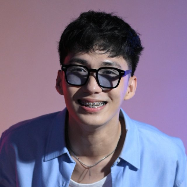 Explore Kwyzer's Hosts/Emcees