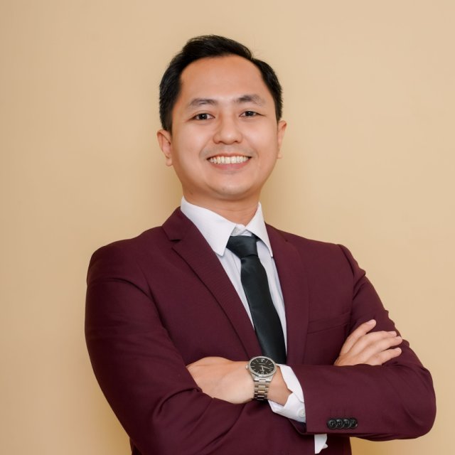 Explore Kwyzer's Hosts/Emcees