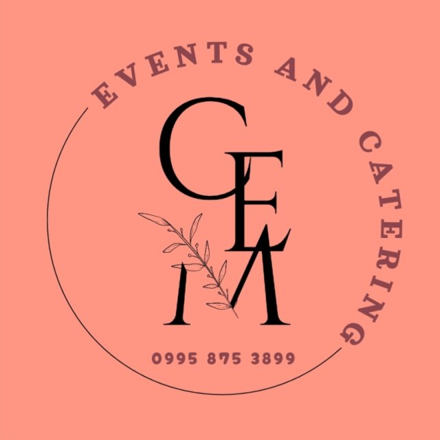 Explore Kwyzer's Event Planner/Organizer