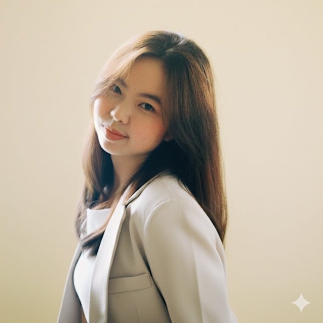 Explore Kwyzer's Singer