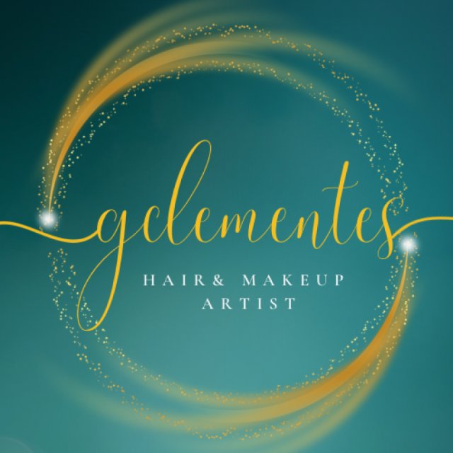 Explore Kwyzer's Makeup Artist