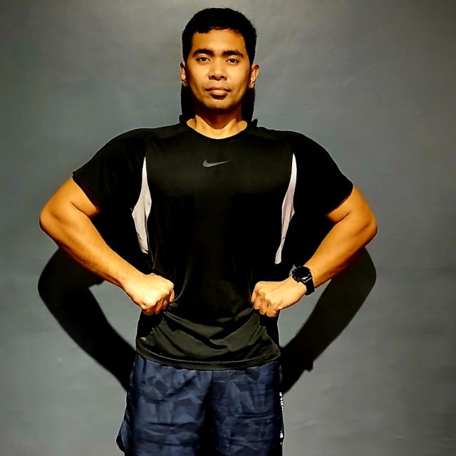 Explore Kwyzer's Event Rentals