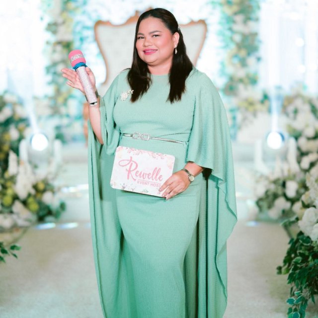 Explore Kwyzer's Hosts/Emcees