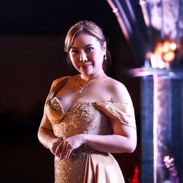 Explore Kwyzer's Hosts/Emcees