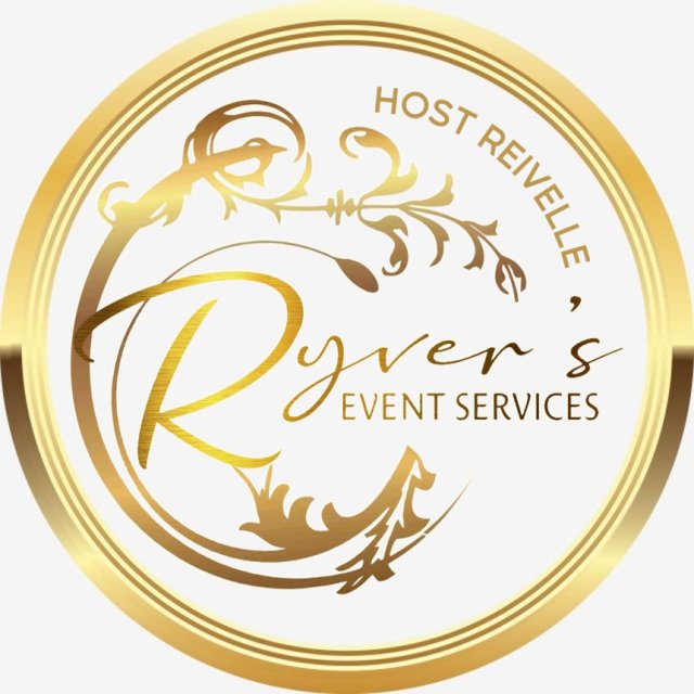 Explore Kwyzer's Event Planner/Organizer