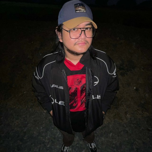 Explore Kwyzer's Singer