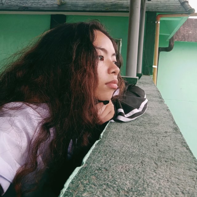 Explore Kwyzer's Singer