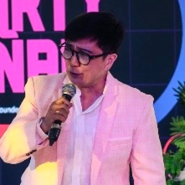 Explore Kwyzer's Singer