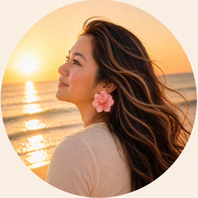 Explore Kwyzer's Singer