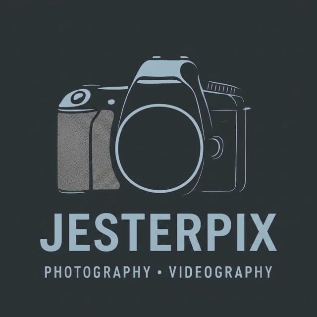 Explore Kwyzer's Photographer & Videographer