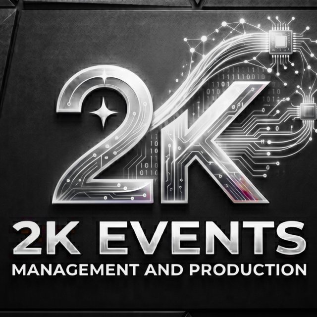 Explore Kwyzer's Event Planner/Organizer