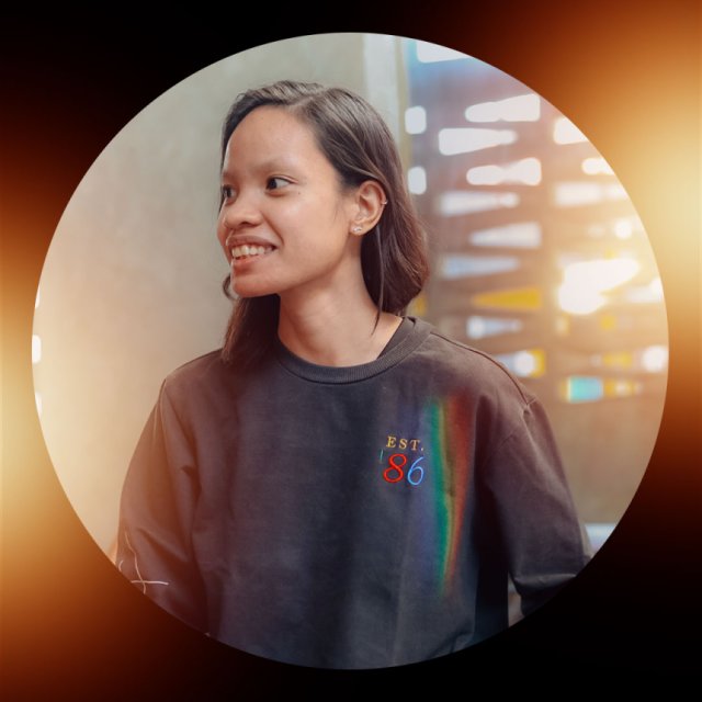 Explore Kwyzer's Photographer & Videographer