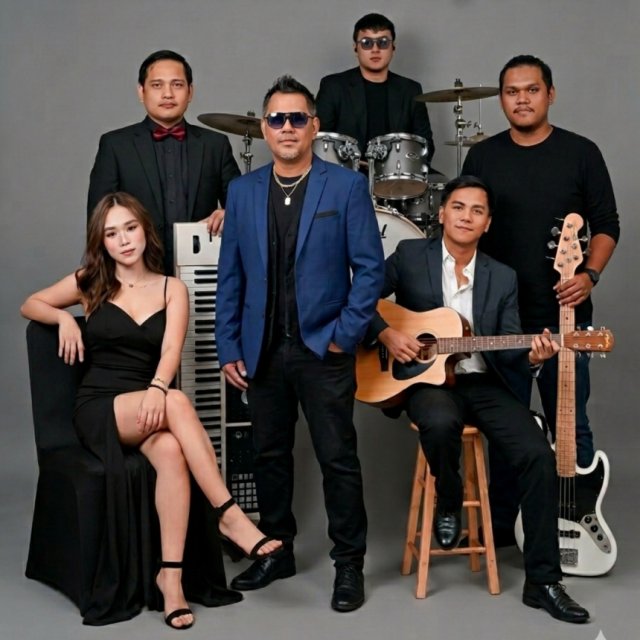 Explore Kwyzer's Band