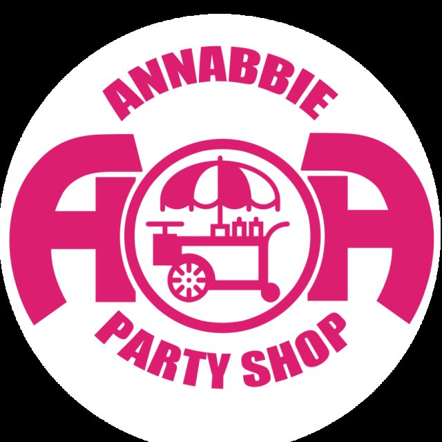 Explore Kwyzer's Party Needs Supplier