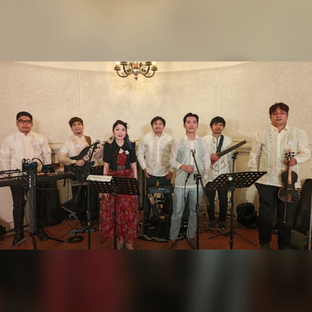 Explore Kwyzer's Band