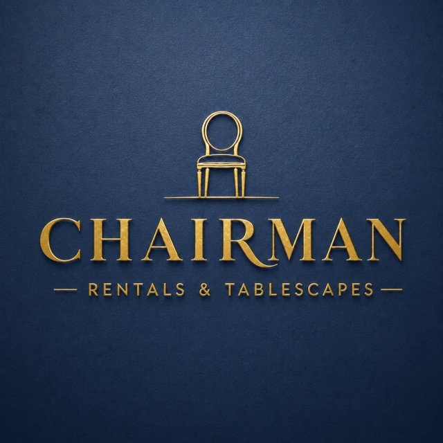 Explore Kwyzer's Event Rentals