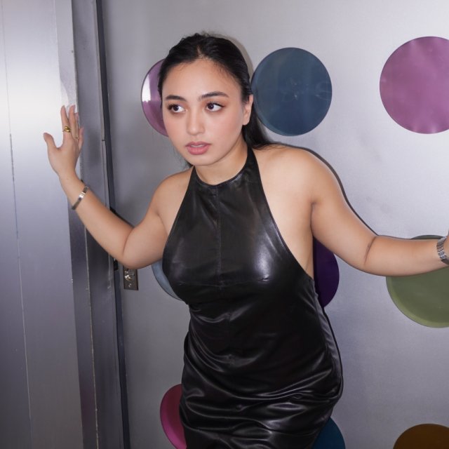 Explore Kwyzer's Hosts/Emcees