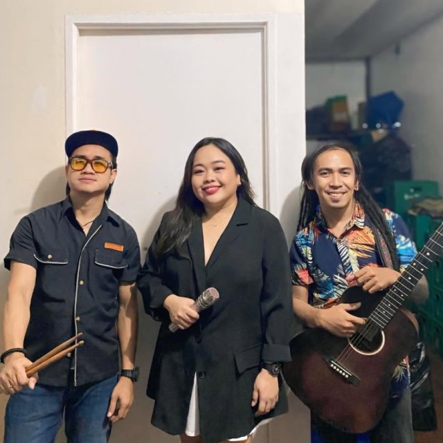Explore Kwyzer's Band