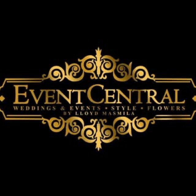 Explore Kwyzer's Event Planner/Organizer