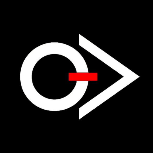 Explore Kwyzer's Photographer & Videographer