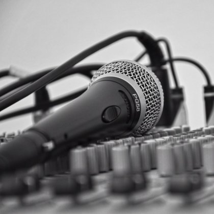 David N. Fuller David N. Fuller