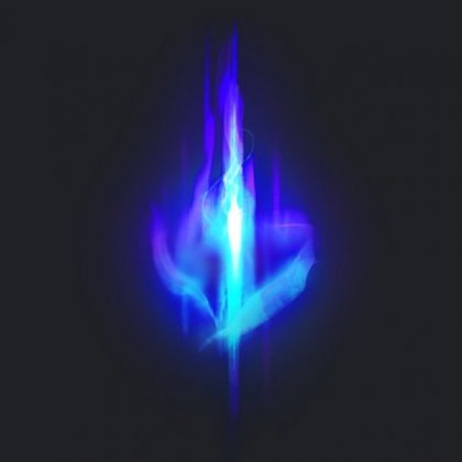 The Resistance The Resistance