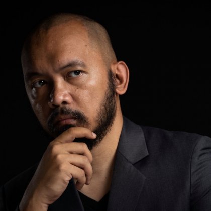 SamThingsHD SamThingsHD