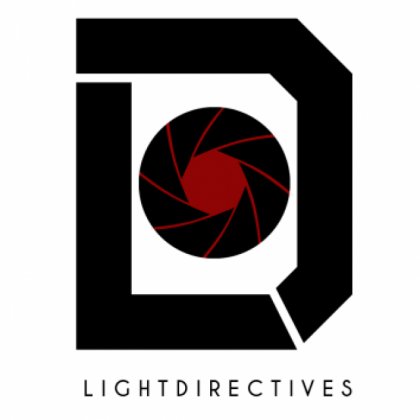 Light Directives Light Directives