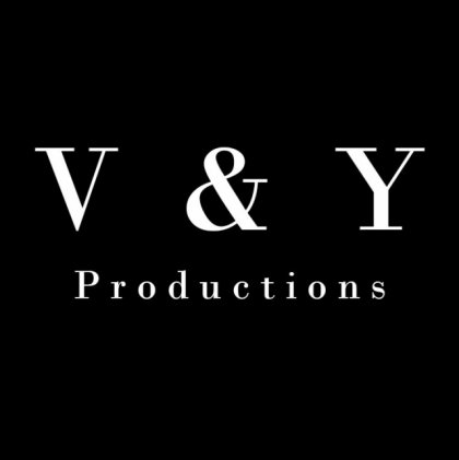 V & Y Productions V & Y Productions