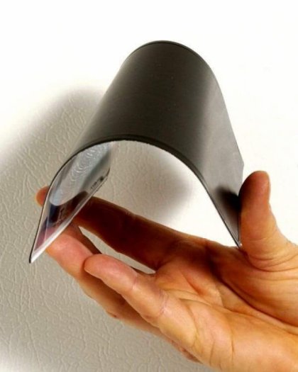 Full Magnet 4R Package Full Magnet 4R Package
