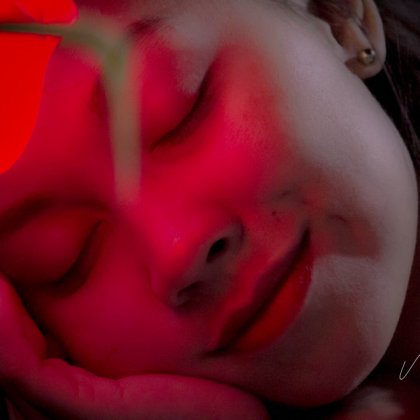 Jesusnambawan Photography Jesusnambawan Photography