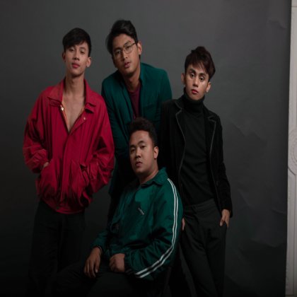 Creative Shots Photography Creative Shots Photography