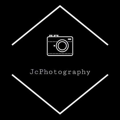 JCphotography