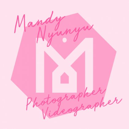 Mandy Nyunyu Mandy Nyunyu