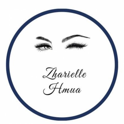 Zharielle HMUA Zharielle HMUA