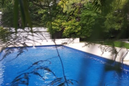 Best Private Resorts or Pools for Family Outing and Events in Pasig City