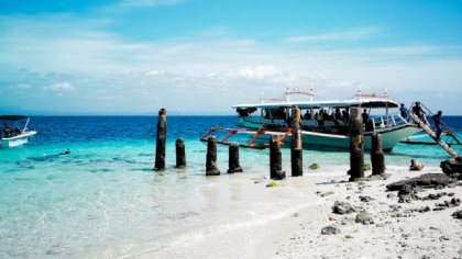 Best Private Resorts in Davao