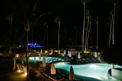 Private Resorts/Pools in Pampanga for Barkada/Family Outing