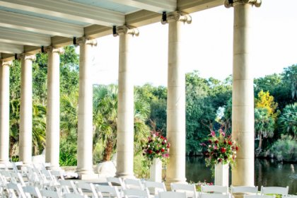 Top Event Venues in Iloilo, Philippines