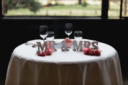 Events Place/Venue in Taguig City, Metro Manila