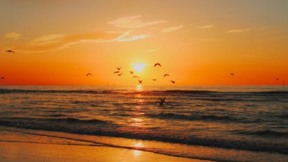 List of Best Beach Resorts in Bataan