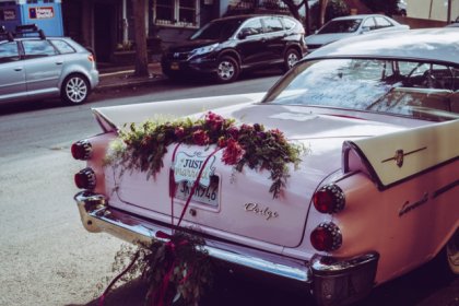 Best Bridal Car Rental Services in the Philippines