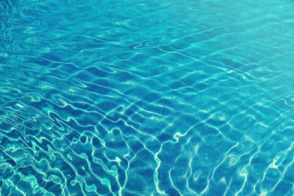 Best Resorts/Swimming Pools in Abra