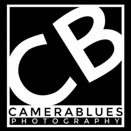 Camerabluess Photography