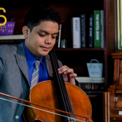 HERBERT JOSUE HERBERT JOSUE